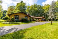 Land in Monroe County, New York