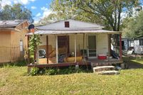 Farm and Ranch for sale in Polk County, Florida
