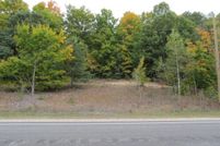 Undeveloped Land in Newaygo County, Michigan