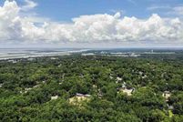Undeveloped Land for sale in Baldwin County, Alabama