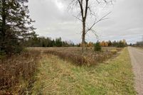 Land for sale in Price County, Wisconsin
