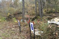 Land for sale in Jackson County, Kentucky
