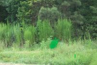 Land for sale in Pitt County, North Carolina