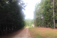 Land in Lexington County, South Carolina