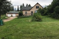 Land in Carlton County, Minnesota