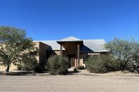 Timberland Property for sale in Cochise County, Arizona