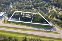 Land for sale in Houston County, Alabama