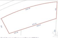 Undeveloped Land for sale in Escambia County, Florida