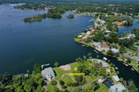 Land in Citrus County, Florida