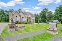 House in Hampden County, Massachusetts