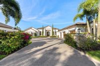 Land in Manatee County, Florida