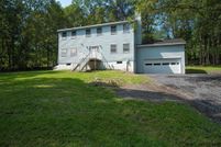 Land in Ulster County, New York