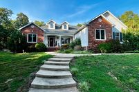 Land in Howell County, Missouri