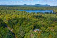 Land in Franklin County, New York