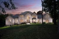 Land in Hamilton County, Indiana