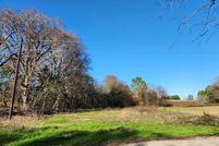 Undeveloped Land in Henderson County, Texas