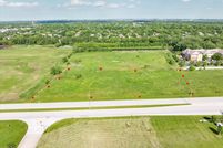 Land for sale in Kendall County, Illinois