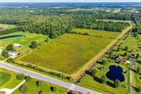Land for sale in Saint Clair County, Michigan
