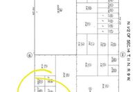 Undeveloped Land for sale in Kern County, California