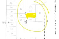 Undeveloped Land for sale in San Bernardino County, California