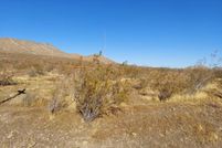 Undeveloped Land for sale in Kern County, California