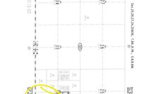 Undeveloped Land for sale in San Bernardino County, California