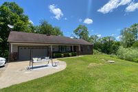 House in Ross County, Ohio