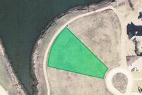 Land for sale in Caddo Parish, Louisiana