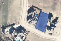 Land for sale in Caddo Parish, Louisiana