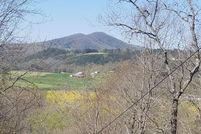 Undeveloped Land in Clay County, North Carolina