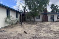 Land in Los Angeles County, California