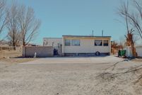 Recreational Property in Bernalillo County, New Mexico