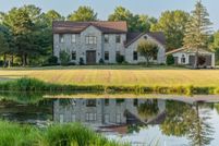 Land in Fairfield County, Ohio