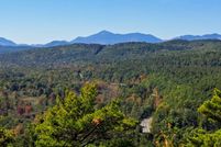 Undeveloped Land in Clinton County, New York