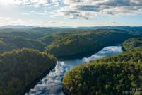 Land for sale in Cherokee County, North Carolina