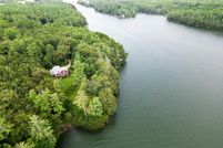 Land in Cumberland County, Maine