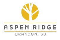 Farm and Ranch for sale in Minnehaha County, South Dakota