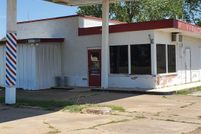 Farm and Ranch for sale in Wood County, Texas