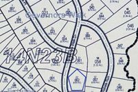 Land for sale in Cherokee County, Georgia