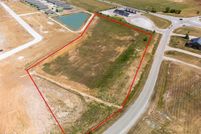 Undeveloped Land for sale in Jasper County, Missouri