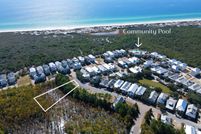 Land for sale in Walton County, Florida