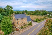 Farm and Ranch in Loudoun County, Virginia