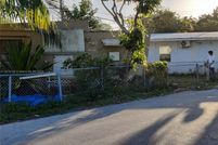 Farm and Ranch for sale in Miami-Dade County, Florida