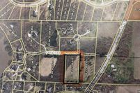 Farm and Ranch for sale in Kankakee County, Illinois