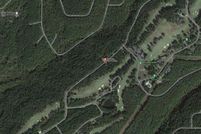 Farm and Ranch for sale in Van Buren County, Arkansas