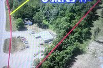 Farm and Ranch for sale in Howell County, Missouri