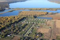 Land for sale in Yankton County, South Dakota