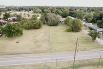 Land for sale in Garfield County, Oklahoma