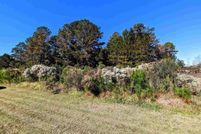 Land for sale in Horry County, South Carolina