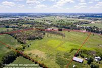 Land in Jefferson County, Wisconsin